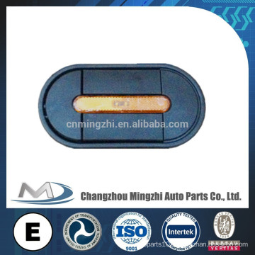 LUGGAGE WAREHOUSE LOCK NYLON HC-B-10134